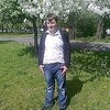 Алексей, 23, г.Бийск Алексей, 23, г.Бийск