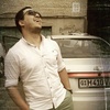 nigmat, 33, г.Ташкент nigmat, 33, г.Ташкент