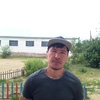 aman, 28, г.Актобе (Актюбинск) aman, 28, г.Актобе (Актюбинск)