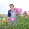 Валентина, 54, г.Вологда Валентина, 54, г.Вологда