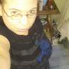 Kayla, 27, г.Восток Молайн Kayla, 27, г.Восток Молайн