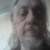 Юра, 53, г.Боровичи Юра, 53, г.Боровичи