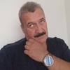 Странник, 51, г.Бугуруслан Странник, 51, г.Бугуруслан