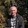 Александр, 57, г.Сумы Александр, 57, г.Сумы