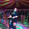 Светлана, 27, г.Джанкой Светлана, 27, г.Джанкой
