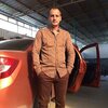 Гено, 40, г.Георгиевск Гено, 40, г.Георгиевск