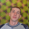 Дамир, 30, г.Учкудук Дамир, 30, г.Учкудук
