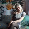 Натали, 44, г.Ужур Натали, 44, г.Ужур