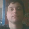 Сергей, 33, г.Орша Сергей, 33, г.Орша