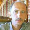 Андрей, 51, г.Горловка Андрей, 51, г.Горловка