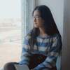 Кристина, 17, г.Погар Кристина, 17, г.Погар