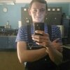 Илья, 25, г.Клин Илья, 25, г.Клин