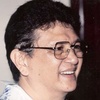 Jerry Fanie Wuwungan, 21, г.Давао Jerry Fanie Wuwungan, 21, г.Давао