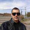 Денис, 29, г.Бишкек Денис, 29, г.Бишкек