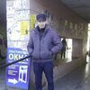 Сергей Павлов, 55, г.Глазов Сергей Павлов, 55, г.Глазов
