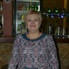 Надежда, 48, г.Павлоград Надежда, 48, г.Павлоград