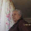 Liyana, 65, г.Екатериновка Liyana, 65, г.Екатериновка