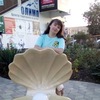 Жанна, 40, г.Порхов Жанна, 40, г.Порхов