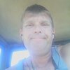 Ник, 48, г.Южно-Сахалинск Ник, 48, г.Южно-Сахалинск