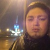 Александр, 26, г.Абу-Даби Александр, 26, г.Абу-Даби