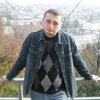 nick, 33, г.Кутаиси nick, 33, г.Кутаиси