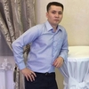 Аман, 32, г.Павлодар Аман, 32, г.Павлодар