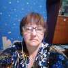 Ирина, 50, г.Бобруйск Ирина, 50, г.Бобруйск