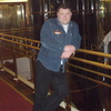 Павел, 51, г.Кировск Павел, 51, г.Кировск
