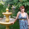 Оля, 35, г.Обухов Оля, 35, г.Обухов