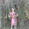 Руслана, 46, г.Барановичи Руслана, 46, г.Барановичи