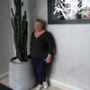 Lyudmyla, 59, г.Бреша Lyudmyla, 59, г.Бреша