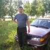 александр, 34, г.Калачинск александр, 34, г.Калачинск