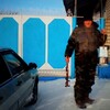 Генадий, 48, г.Благодарный Генадий, 48, г.Благодарный