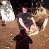 Олег, 52, г.Алабино Олег, 52, г.Алабино