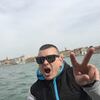 Ivan Bulgar, 33, г.Генуя Ivan Bulgar, 33, г.Генуя