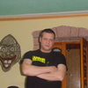 Андрей, 45, г.Белгород-Днестровский Андрей, 45, г.Белгород-Днестровский