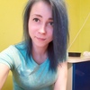 Татьяна, 22, г.Ярославль Татьяна, 22, г.Ярославль