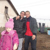 gzukosma, 30, г.Горно-Алтайск gzukosma, 30, г.Горно-Алтайск