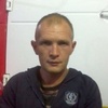 лев, 36, г.Березники лев, 36, г.Березники