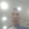 Рамиль Юсупов, 38, г.Казань Рамиль Юсупов, 38, г.Казань