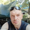 Александр, 37, г.Авдеевка Александр, 37, г.Авдеевка