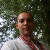 Олександр, 27, г.Калуш Олександр, 27, г.Калуш