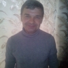 Александр, 47, г.Харьков Александр, 47, г.Харьков