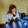 Евгения, 42, г.Дмитров Евгения, 42, г.Дмитров