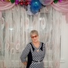Нина, 65, г.Южноуральск Нина, 65, г.Южноуральск