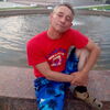 Саша, 52, г.Кимры Саша, 52, г.Кимры