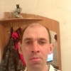 Олег Поняген, 39, г.Караганда Олег Поняген, 39, г.Караганда