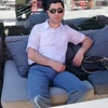 Artur, 40, г.Брюссель Artur, 40, г.Брюссель