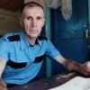 Алексей, 58, г.Сердобск Алексей, 58, г.Сердобск