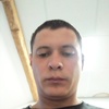 Олег, 29, г.Варшава Олег, 29, г.Варшава